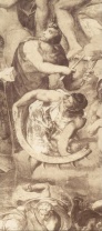 Панно Sirpi Murogro Sculture 17392