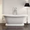 ����� �� ������������ ����� Devon&Devon Aurora 171x87�� 1NAAURORA � �������� �������� Homedezign.ru