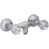 ��������� ��� ���� Migliore Korona Swarovski ML.KRN-4747 � �������� �������� Homedezign.ru