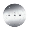 ������� ��� Hansgrohe Raindance Rainmaker 26117000 � �������� �������� Homedezign.ru