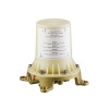 ������� ����� ��������� ��� ����� Hansgrohe 10452180 � �������� �������� Homedezign.ru