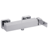 ��������� ��� ���� Migliore Kvant ML.KVT-2739.CR � �������� �������� Homedezign.ru