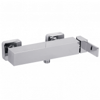 ��������� ��� ���� Migliore Kvant ML.KVT-2739.CR � �������� �������� Homedezign.ru