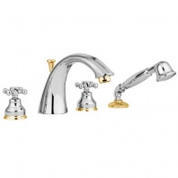 ��������� ��� ����� Migliore Lady ML.LAD-981.CRDO