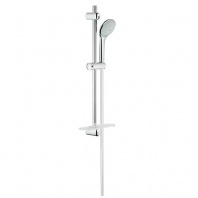 ������� �������� Grohe Euphoria 110 Duo 27230001 � �������� �������� Homedezign.ru