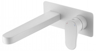 ��������� ��� �������� Boheme Spectre 455-MW � �������� �������� Homedezign.ru