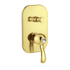 ��������� ��� ���� Migliore Lem Crystal 18886-CR, 18879-BR, 18895-DO � �������� �������� Homedezign.ru