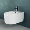 ���� ��������� Ceramicanova Moments CN3004 � �������� �������� Homedezign.ru