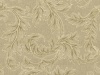 ���� Zambaiti Venezia R6414