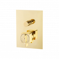 ��������� ��� ���� Migliore Kvant Gold 25406 � �������� �������� Homedezign.ru