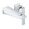 ��������� ��� �������� Grohe Allure Brilliant 19781000 � �������� �������� Homedezign.ru