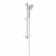 ������� �������� Grohe Euphoria 110 Massage 27243001 � �������� �������� Homedezign.ru