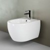���� ��������� Ceramicanova Play CN3002 � �������� �������� Homedezign.ru