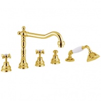 ��������� ��� ����� Migliore Princeton ML.PRN-880.DO ������