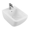   Villeroy&Boch Venticello 44110001    Homedezign.ru