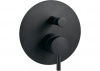 ��������� ��� ���� Paffoni Light LIG015NO � �������� �������� Homedezign.ru