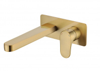 ��������� ��� �������� Boheme Spectre 455-BR � �������� �������� Homedezign.ru