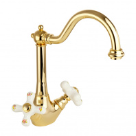 ��������� ��� ����� Migliore Provance ML.CUC-8851.DO ������