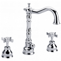 ��������� ��� �������� Migliore Princeton ML.PRN-812 � �������� �������� Homedezign.ru