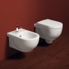 ������ ��������� Simas E-Line EL18bi � �������� �������� Homedezign.ru