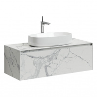    Sancos Stone,  Statuario White 120 ST120SV     Homedezign.ru