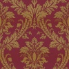 ���� Sirpi Muralto Florian 2 30916