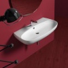 �������� ��������� 80�� Simas Vignoni VI11bi � �������� �������� Homedezign.ru