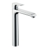 ��������� ��� �������� 260 Hansgrohe Metris 31184000 � �������� �������� Homedezign.ru