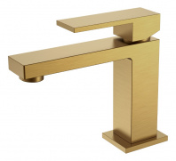 ��������� ��� �������� Boheme Qubic 471-BR � �������� �������� Homedezign.ru