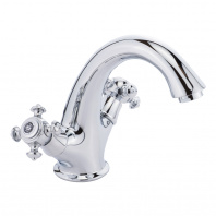 ��������� ��� �������� Migliore Prestige 26901 � �������� �������� Homedezign.ru