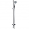 ������� ����� Hansgrohe Croma 27774000 � �������� �������� Homedezign.ru