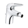 ��������� ��� ���� Grohe Eurostyle New 33565003 � �������� �������� Homedezign.ru