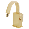��������� ��� ���� Migliore Alimatha ML.ALC-5723.DO � �������� �������� Homedezign.ru