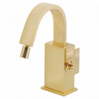 ��������� ��� ���� Migliore Alimatha ML.ALC-5723.DO � �������� �������� Homedezign.ru