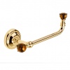 ��������������� IBB Murano MU20 oro/ambra � �������� �������� Homedezign.ru