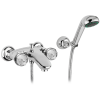 ��������� ��� ����� Migliore Axo Swarovski ML.AXO-602F � �������� �������� Homedezign.ru
