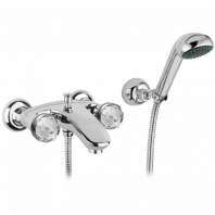 ��������� ��� ����� Migliore Axo Swarovski ML.AXO-602F � �������� �������� Homedezign.ru
