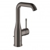��������� ��� �������� Grohe Essence 32628A01 � �������� �������� Homedezign.ru