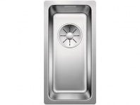 ����� ��� ����� Blanco Andano 180-U 522952 � �������� �������� Homedezign.ru