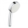 ������ ��� Grohe Tempesta Cosmopolitan 100 26082002 � �������� �������� Homedezign.ru