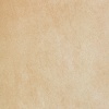 ������������ ������ Villeroy&Boch Bernina 60x60�� � �������� �������� Homedezign.ru
