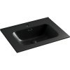 �������� ��������� Ceramicanova Element 61�� CN7001MB � �������� �������� Homedezign.ru