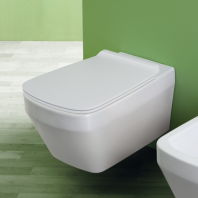 ������ ��������� ������������ Simas Baden Baden BB18bi + BB004bi � �������� �������� Homedezign.ru