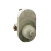 ������� ����� ������������� ��������� Hansgrohe 31741180 � �������� �������� Homedezign.ru