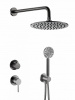 ������������ ������� �������� �� ���������� Benesque Lumiere 21015003 � �������� �������� Homedezign.ru