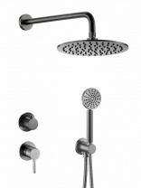 ������������ ������� �������� �� ���������� Benesque Lumiere 21015003 � �������� �������� Homedezign.ru