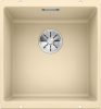 ����� ��� ����� Blanco Subline 400-U � �������� �������� Homedezign.ru