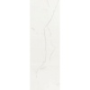 ������������ ������ Villeroy&Boch New Tradition 30x90�� � �������� �������� Homedezign.ru