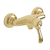 ��������� ��� ���� Migliore Lem Crystal 18883-CR, 18876-BR, 18892-DO � �������� �������� Homedezign.ru