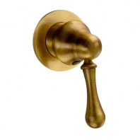 ��������� ��� ���� Migliore Maya ML.MAY-8930.BR ������